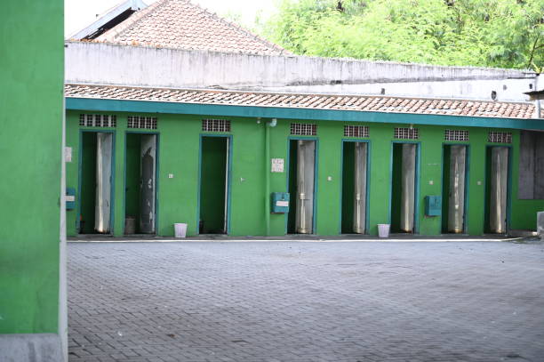 Best Portable toilet rental cost  in San Pablo, CA